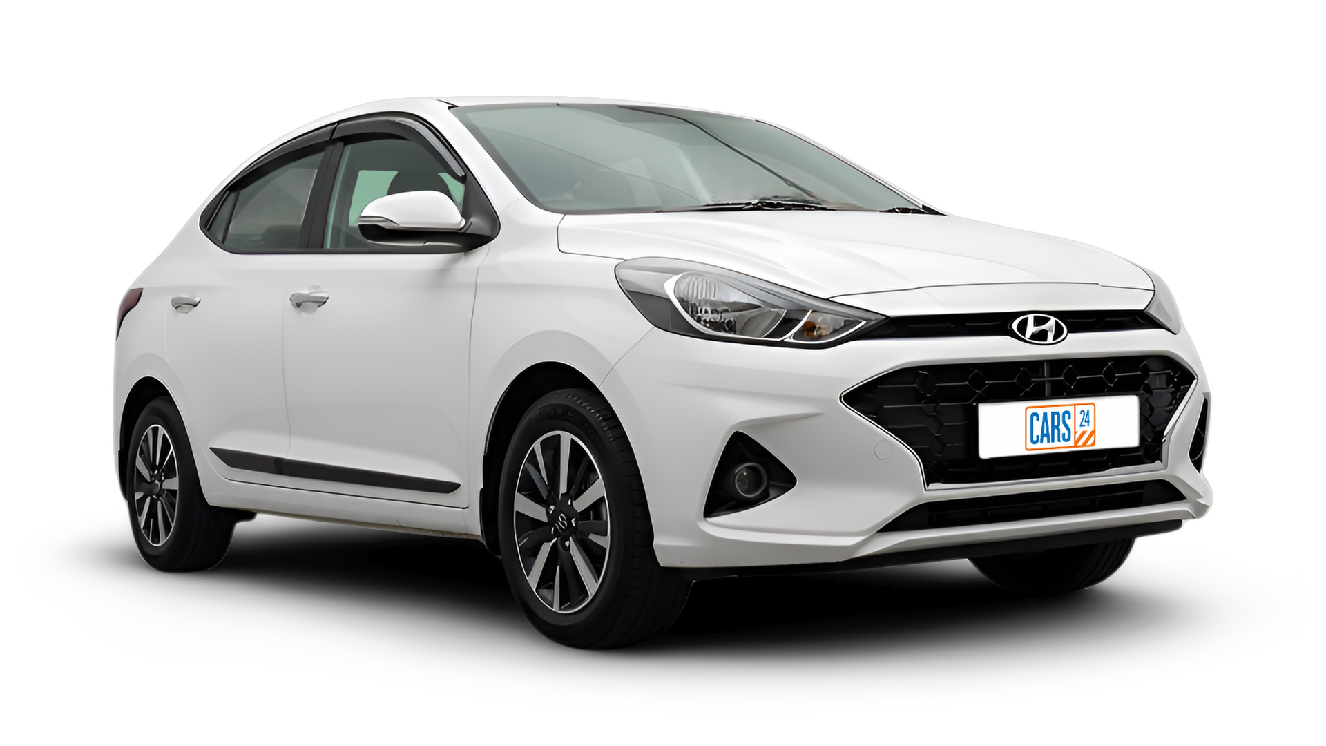 Hyundai AURA-img